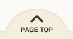 PAGE TOP