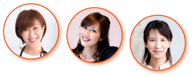 寄せ美人 寄せたての味わい とろ りやわらか食感