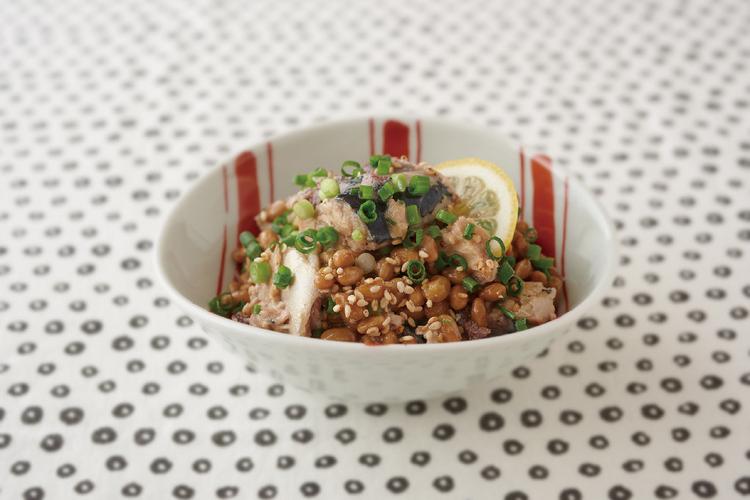 すごい納豆S-903｜商品情報｜タカノフーズ株式会社