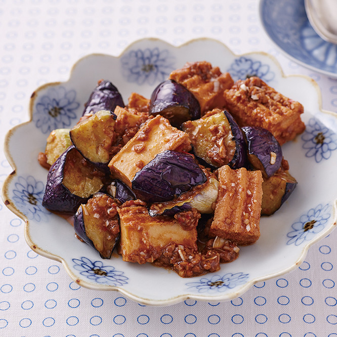 納豆もずく 014ac6f62ed08f96fdace93b79aa54