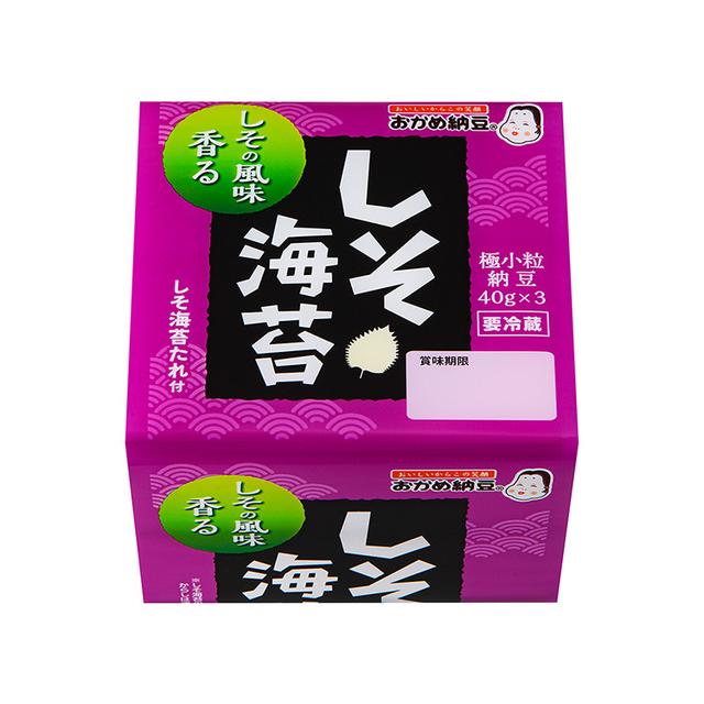 商品情報｜タカノフーズ株式会社