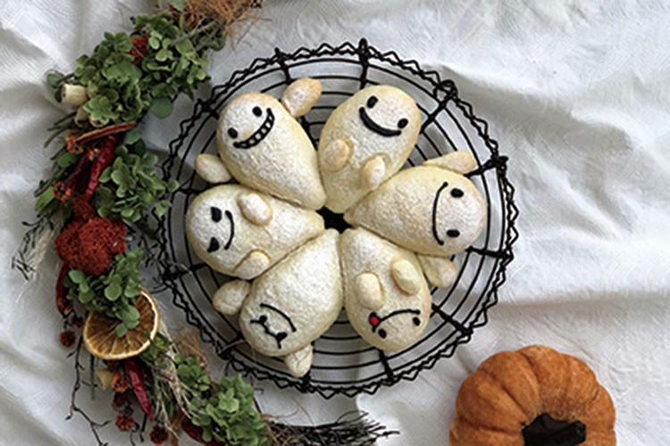 おかめ豆腐 もめんミニ3｜商品情報｜タカノフーズ株式会社