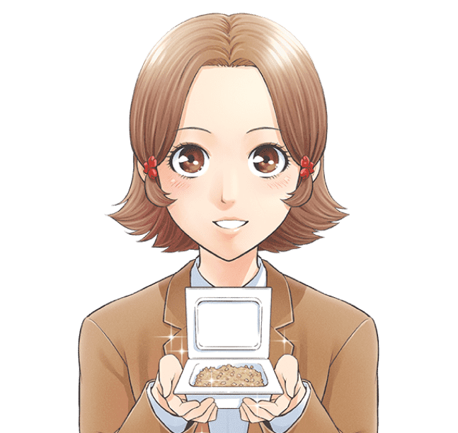 高野こかめ（15）