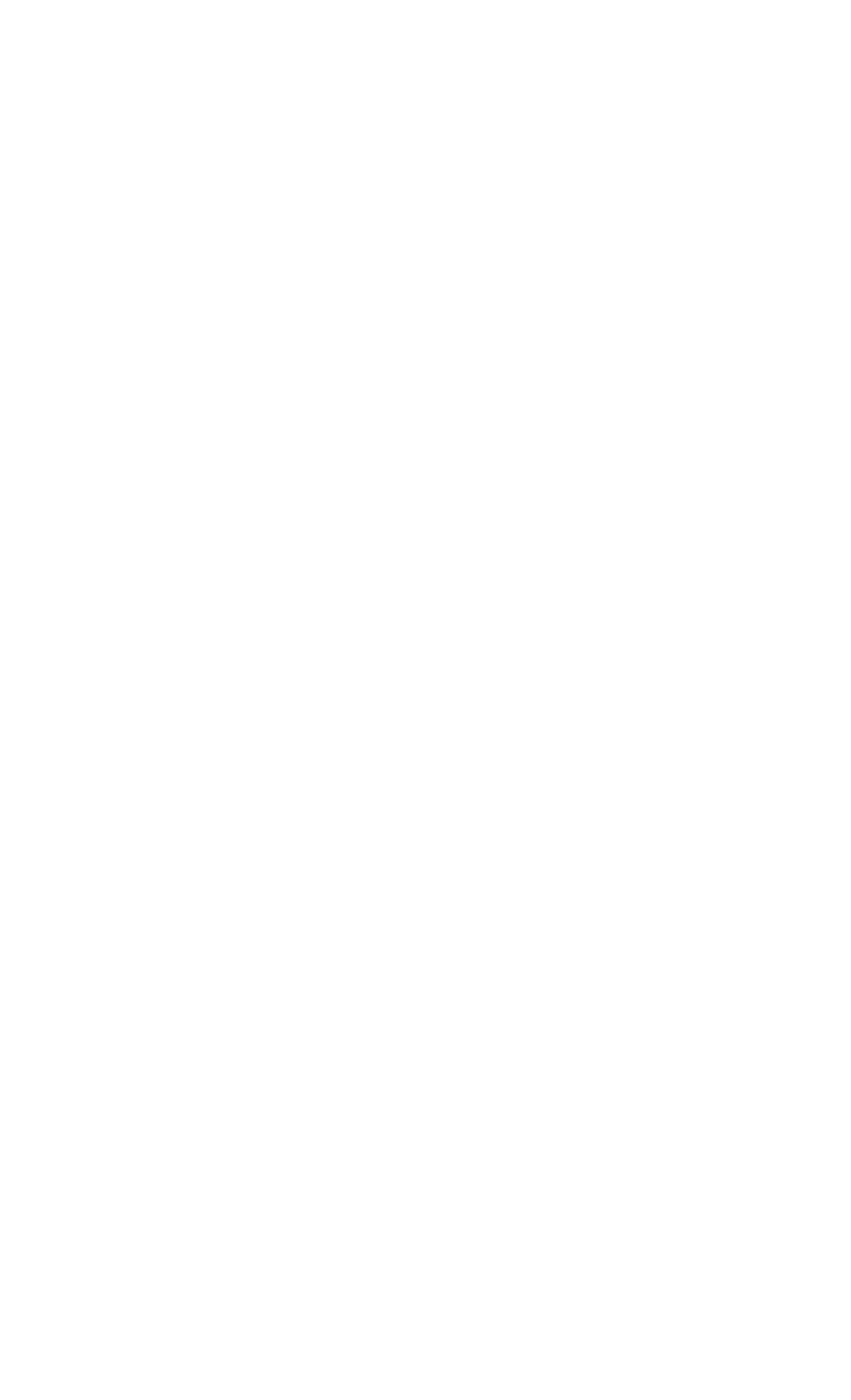 お料理のアイデアいっぱい！おとうフルコース