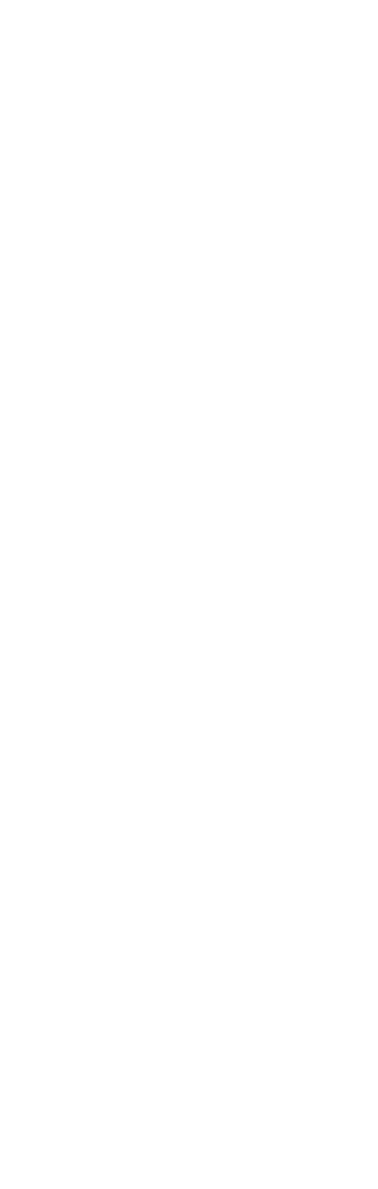 お料理のアイデアいっぱい！おとうフルコース