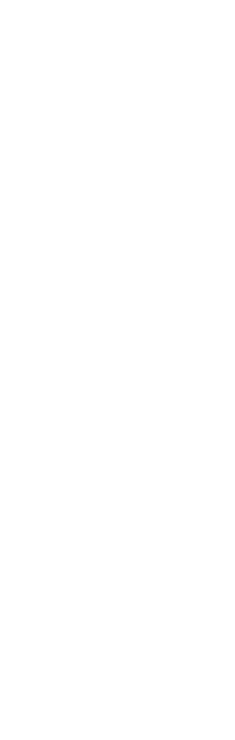 お料理のアイデアいっぱい！おとうフルコース