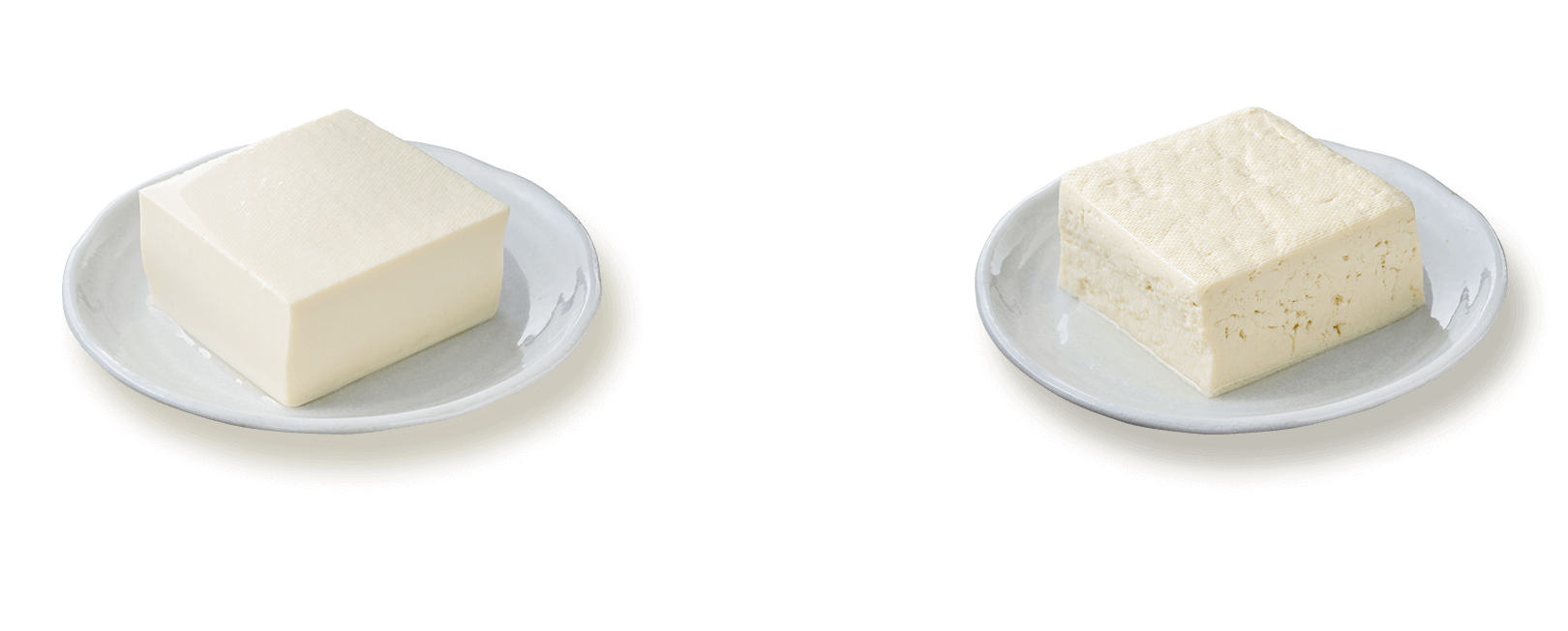 おかめ豆腐 ミニ3