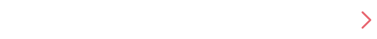 ラク速レシピのゆかりさん＆ABCクッキングスタジオ開発 失敗知らず！満足♪豆腐レシピ